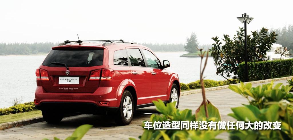 2012�� 2.4L ������