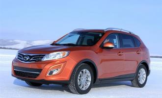 2012��2.0 �Զ�������