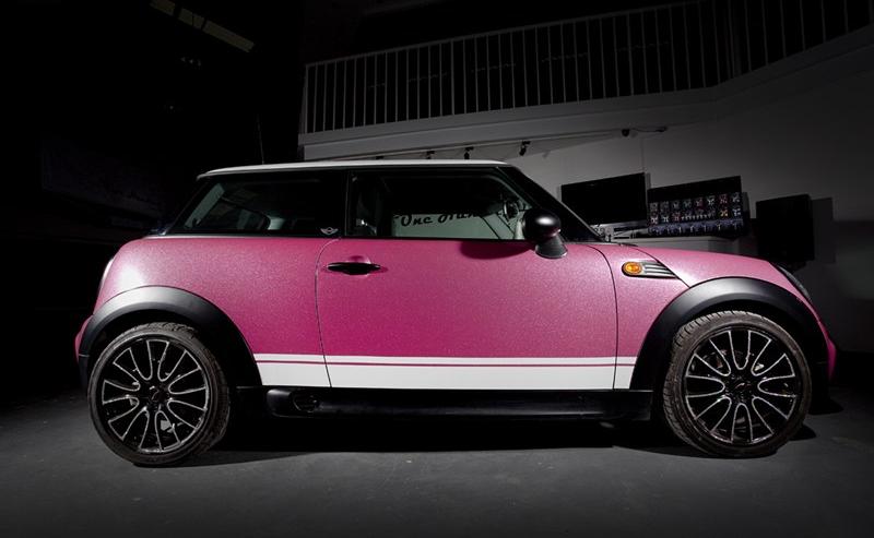 2012�� 1.6L COOPER