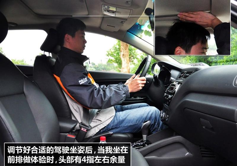 2012�� ���� 1.6 Premium AT