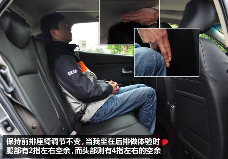 2012�� ���� 1.6 Premium AT