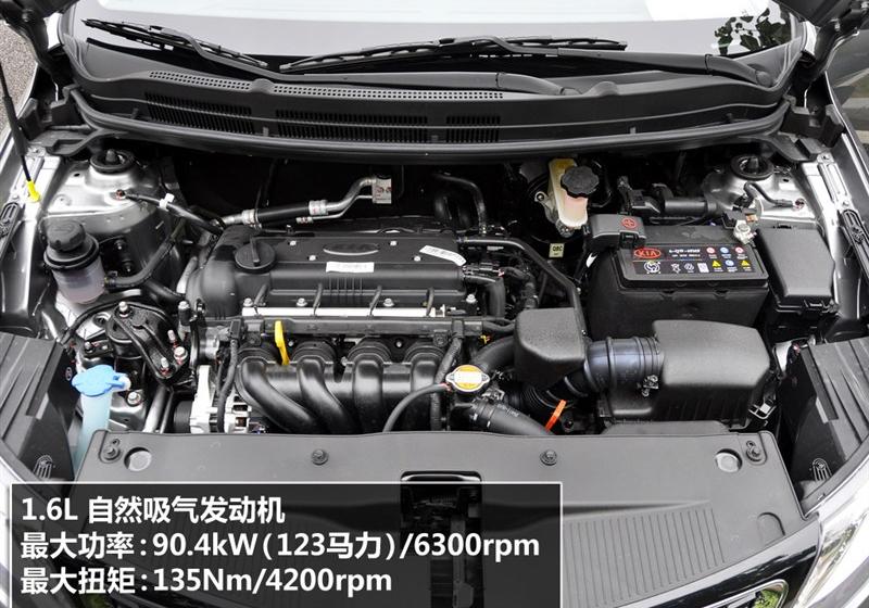 2012�� ���� 1.6 Premium AT