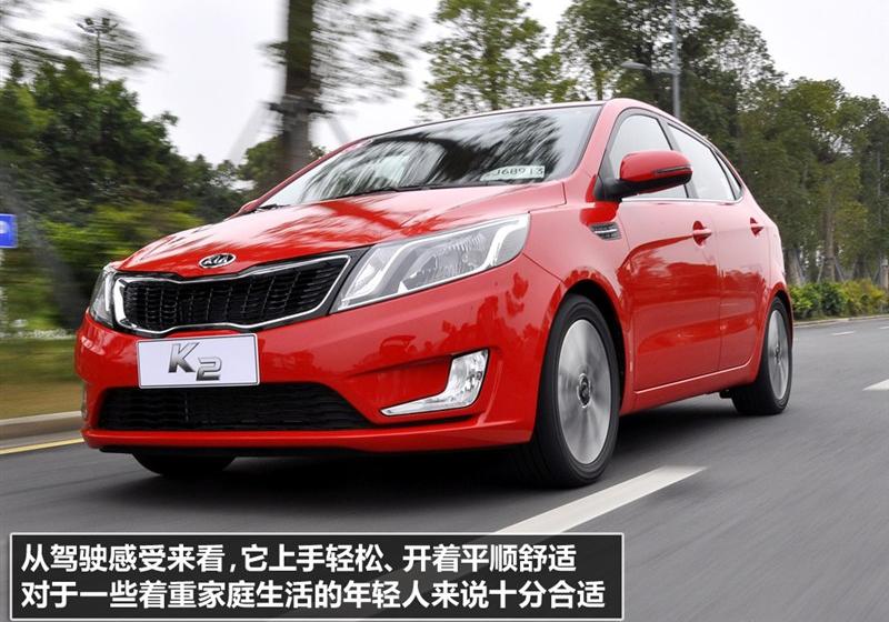 2012�� ���� 1.6 Premium AT