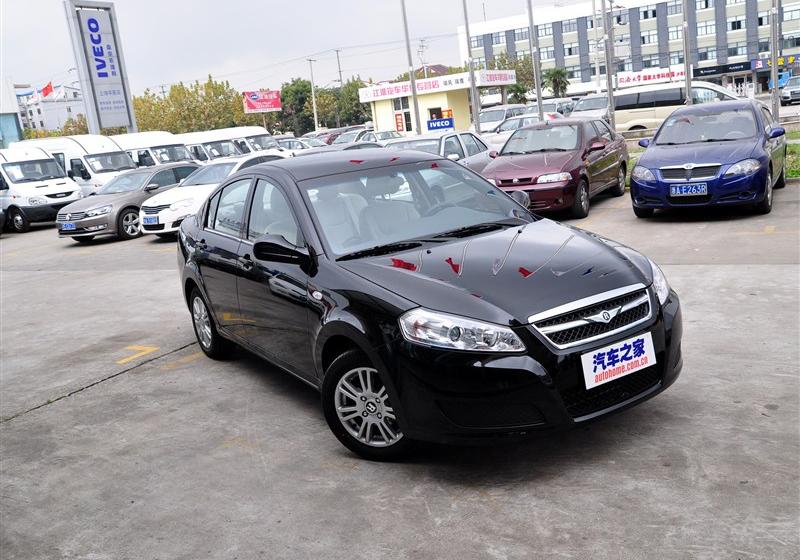 2012�� 1.6L �ֶ�������