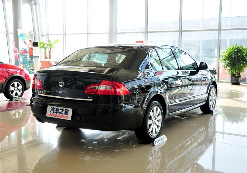 2012�� 1.8TSI MT���Ű�