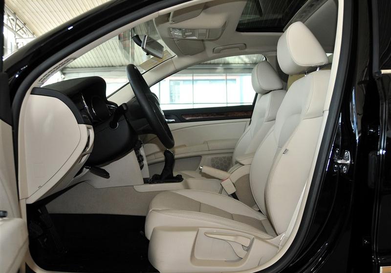 2012�� 1.8TSI MT���Ű�