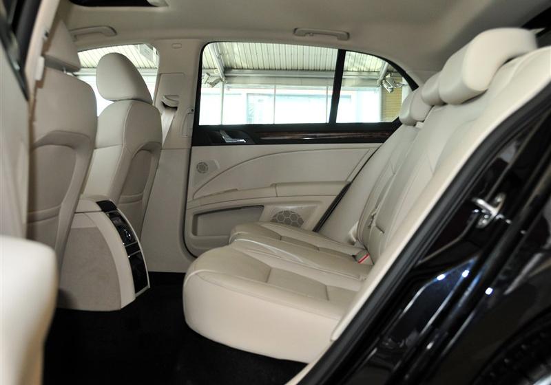 2012�� 1.8TSI MT���Ű�