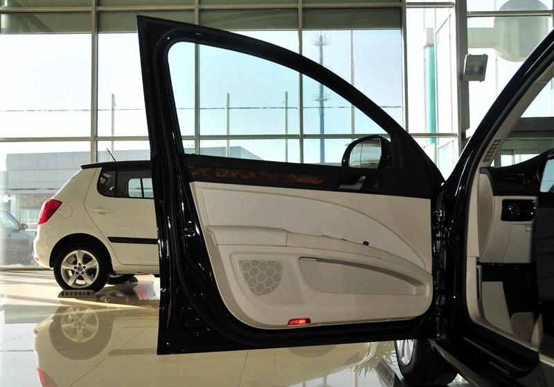 2012�� 1.8TSI MT���Ű�