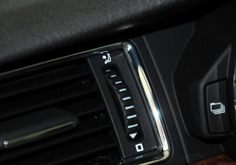 2012�� 1.8TSI MT���Ű�