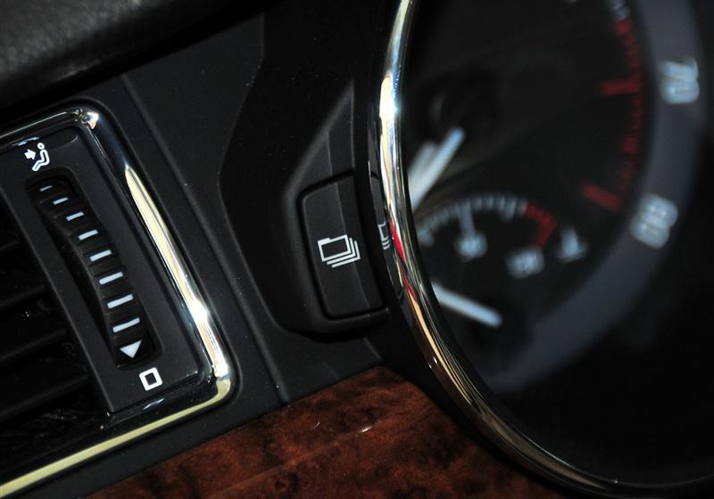 2012�� 1.8TSI MT���Ű�