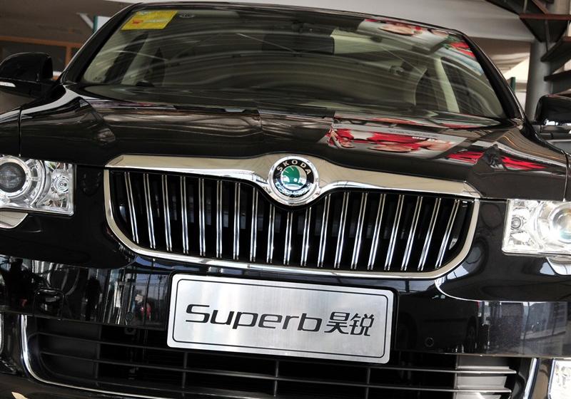 2012�� 1.8TSI MT���Ű�