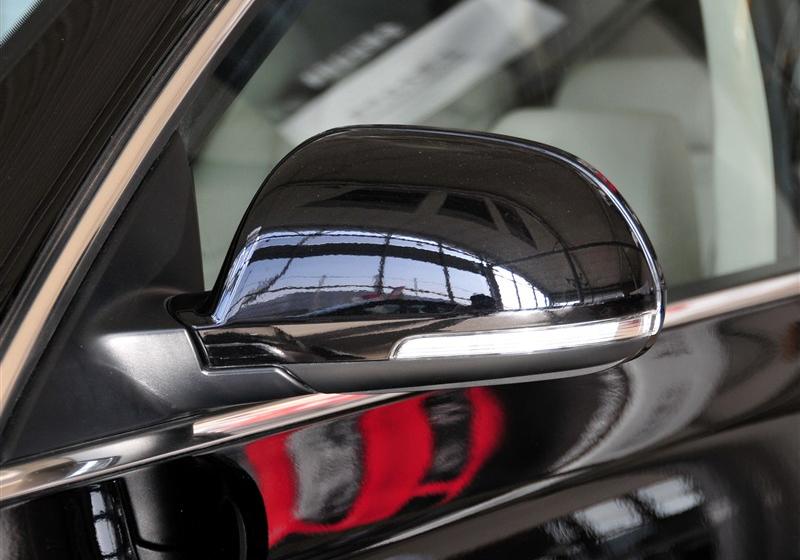 2012�� 1.8TSI MT���Ű�