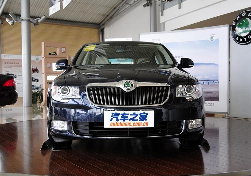 2012�� 1.8TSI AT���Ű�