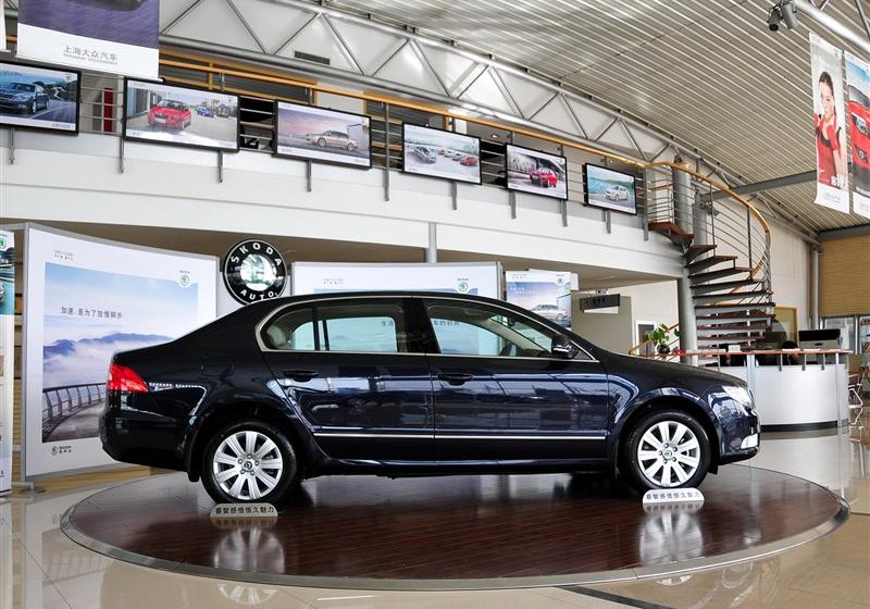 2012�� 1.8TSI AT���Ű�