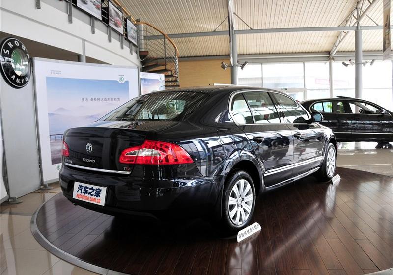 2012�� 1.8TSI AT���Ű�