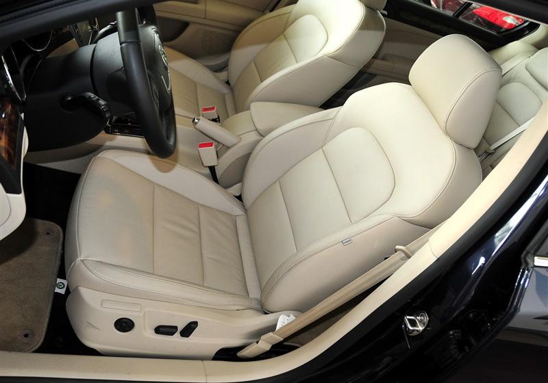 2012�� 1.8TSI AT���Ű�