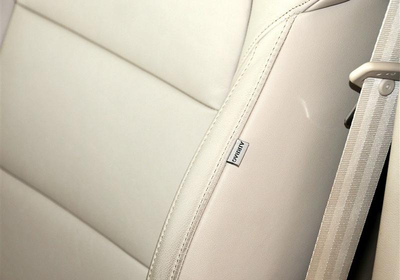 2012�� 1.8TSI AT���Ű�