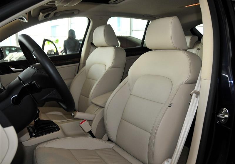 2012�� 1.8TSI AT���Ű�