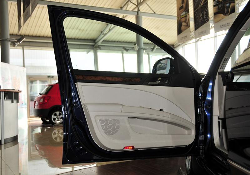 2012�� 1.8TSI AT���Ű�