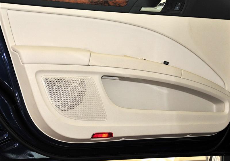 2012�� 1.8TSI AT���Ű�