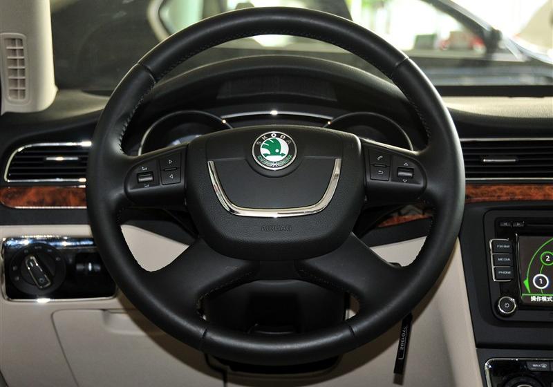 2012�� 1.8TSI AT���Ű�