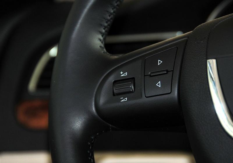 2012�� 1.8TSI AT���Ű�