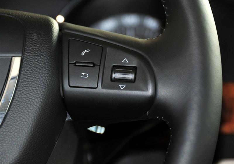 2012�� 1.8TSI AT���Ű�