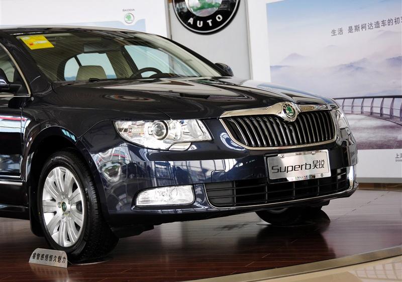 2012�� 1.8TSI AT���Ű�