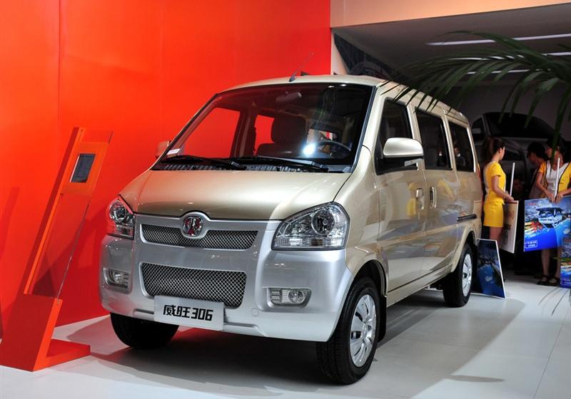 2011��1.3L��ҵ��