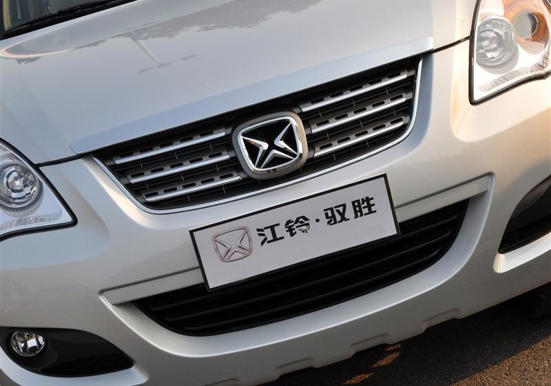 2012��2.4T ����7��������