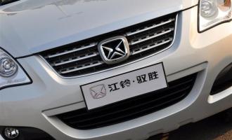 2012��2.4T ����7��������