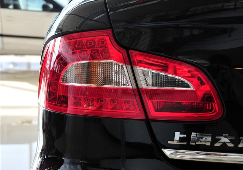 2012�� 1.8TSI MT���Ű�