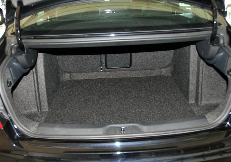 2012�� 1.8TSI MT���Ű�