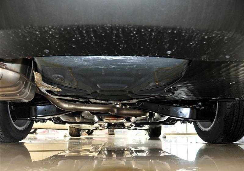 2012�� 1.8TSI MT���Ű�