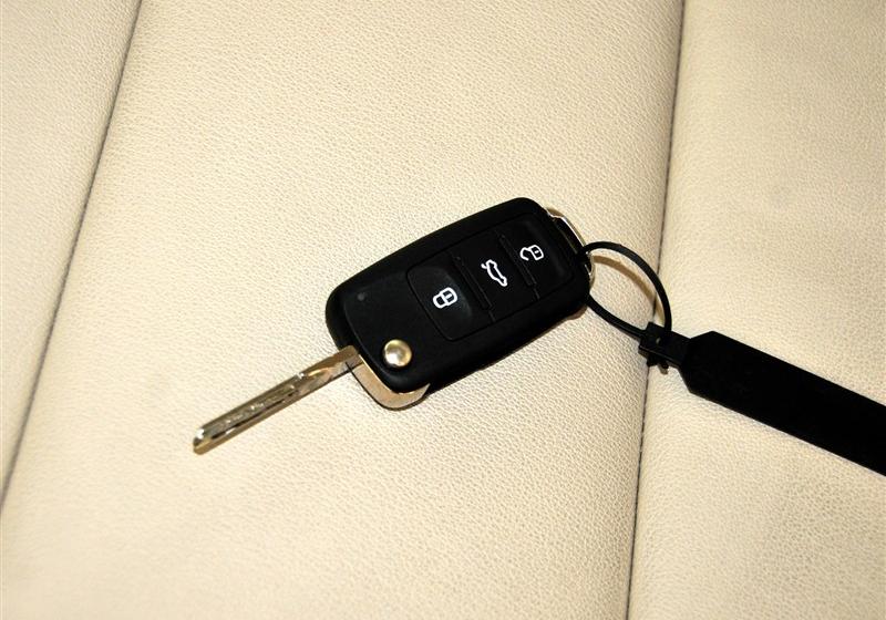 2012�� 1.8TSI MT���Ű�