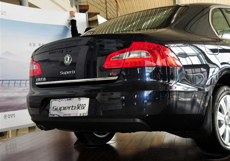 2012�� 1.8TSI AT���Ű�