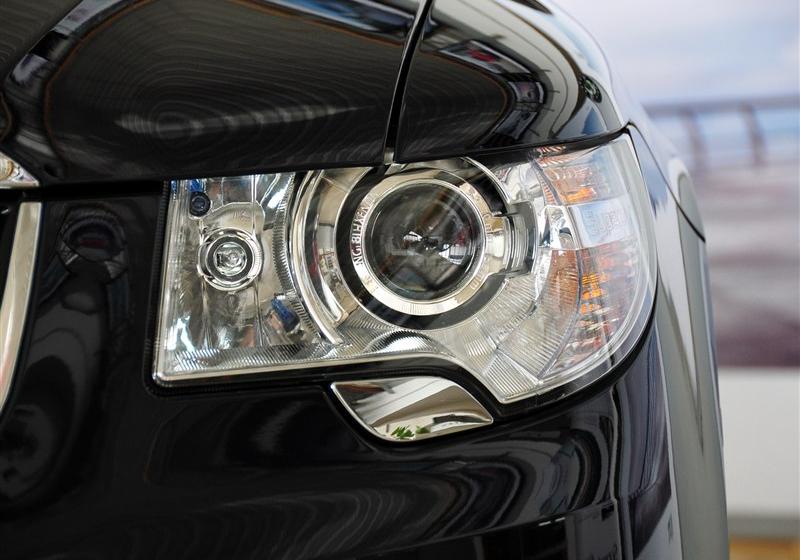 2012�� 1.8TSI AT���Ű�