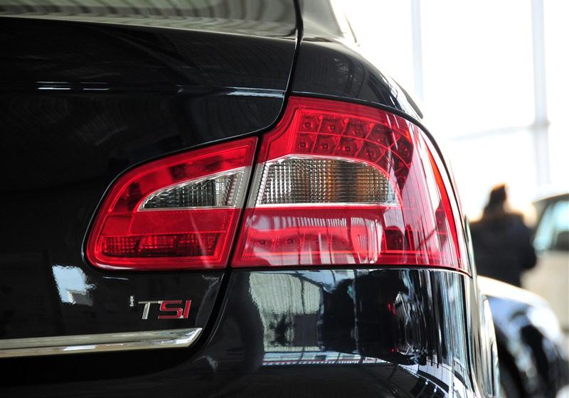 2012�� 1.8TSI AT���Ű�