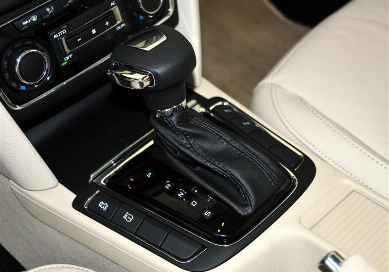 2012�� 1.8TSI AT���Ű�