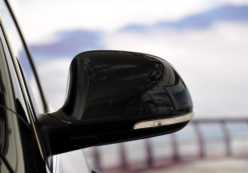 2012�� 1.8TSI AT���Ű�