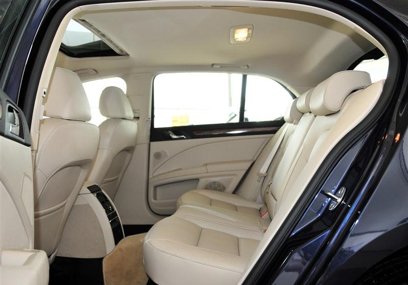 2012�� 1.8TSI AT���Ű�