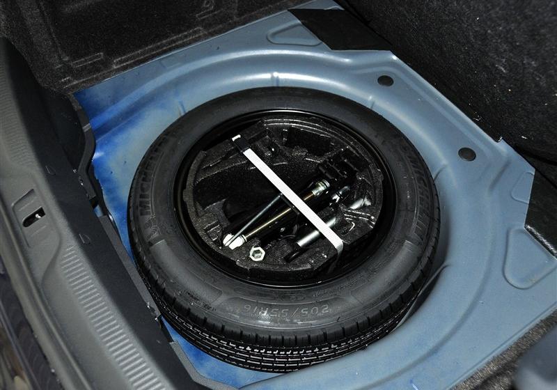 2012�� 1.8TSI AT���Ű�