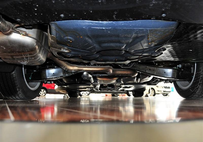 2012�� 1.8TSI AT���Ű�