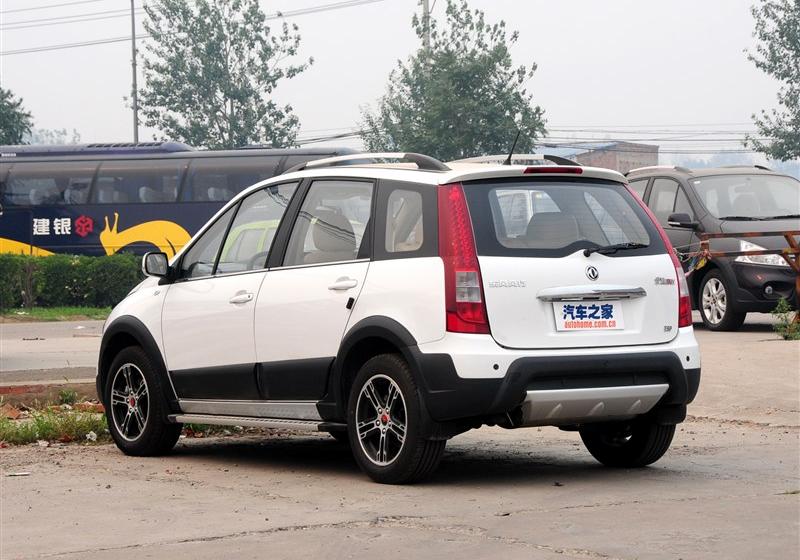 2012�� 1.6L ������