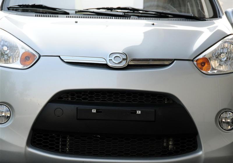 2012�� 1.0 ������