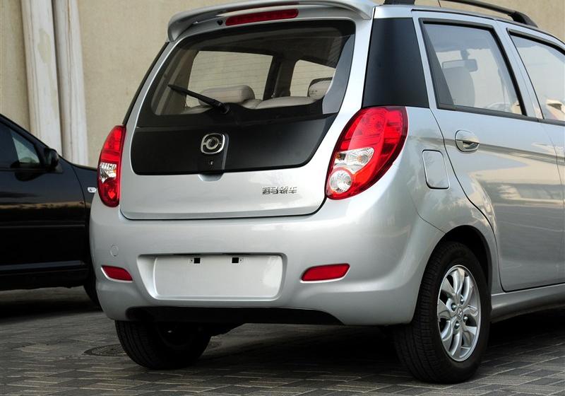 2012�� 1.0 ������