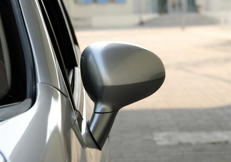 2012�� 1.0 ������