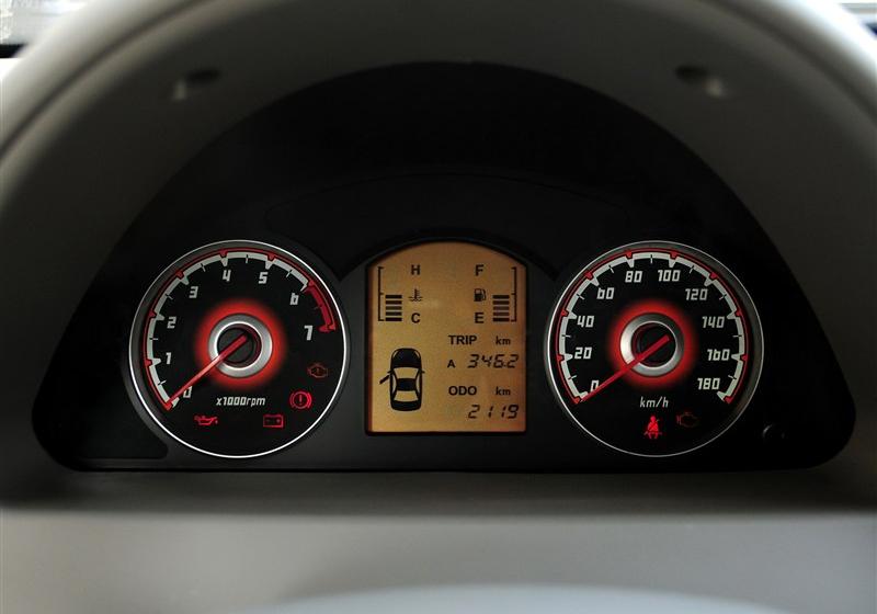 2012�� 1.0 ������