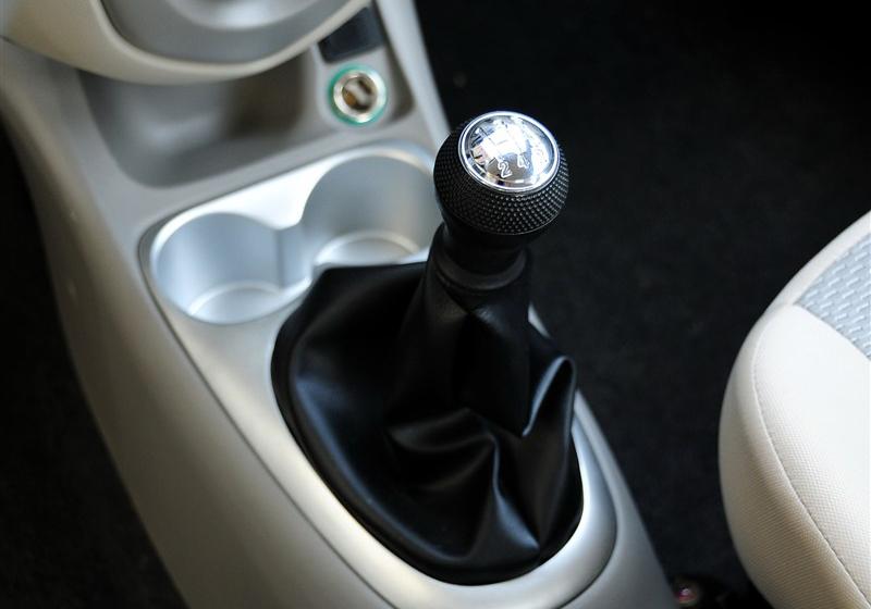 2012�� 1.0 ������