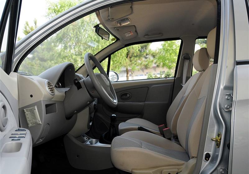 2012�� 1.0 ������